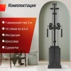 Кроссовер UNIX Fit Station 67 (один блок) — тренажер для зала, купить в Москве