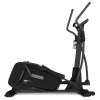 Эллиптический тренажер UNIX Fit SL-400X — купить в Туле в магазине тренажеров