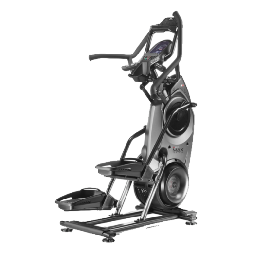 Эллиптический тренажер Bowflex Max Trainer M8 — купить в Туле в магазине тренажеров