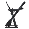 Беговая дорожка Bowflex T9 купить в Туле