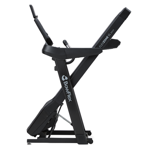 Беговая дорожка Bowflex T9 купить в Туле
