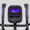Эллиптический тренажер CardioPower X43 — купить в Туле в магазине тренажеров