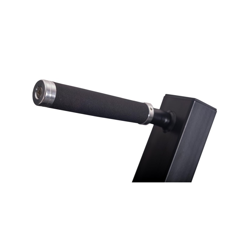 Грудной жим Protrain CP101 – профессиональный тренажер для зала