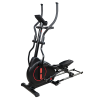 Эллиптический тренажер CardioPower X40 купить в Туле — магазин тренажеров в Туле