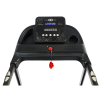 Беговая дорожка CardioPower T10 — купить в Туле
