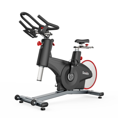 Спинбайк Smith S300 в рассрочку