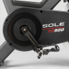 Спинбайк коммерческий Sole SB900 (2023) — купить в Туле