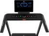 Беговая дорожка Titanium Masters Physiotech A520 купить в Туле