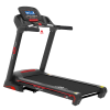 Беговая дорожка CardioPower S40 V2 купить в Туле