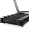 Беговая дорожка Freemotion T8.7 — купить в Туле