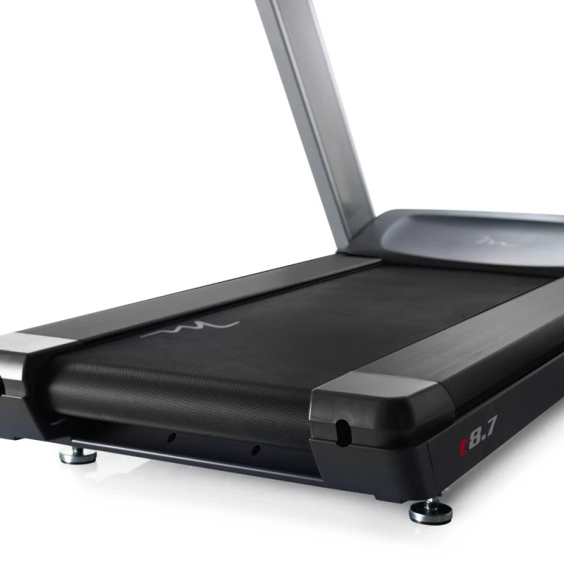Беговая дорожка Freemotion T8.7 — купить в Туле