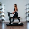 Беговая дорожка домашняя OXYGEN FITNESS SCANDIUM B купить в Туле