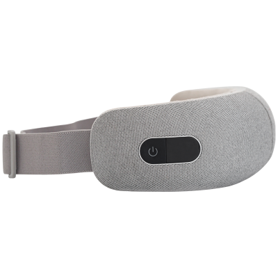 Массажер для глаз Smart View купить в Туле