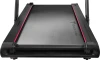 Беговая дорожка Titanium Masters Physiotech X-Compact — купить в Туле