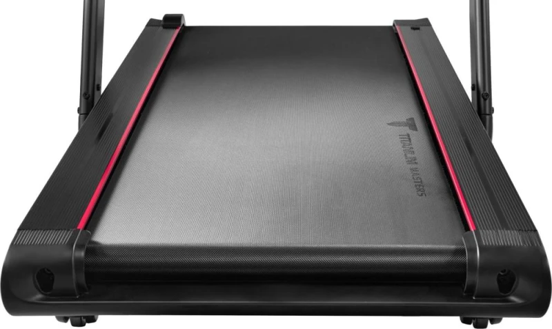Беговая дорожка Titanium Masters Physiotech X-Compact — купить в Туле