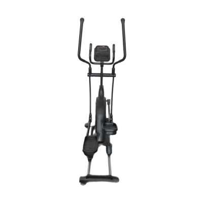 Эллиптический тренажер CardioPower Ergo 7 купить в Туле — магазин тренажеров в Туле