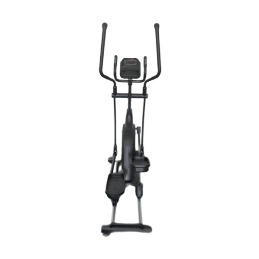 Эллиптический тренажер CardioPower Ergo 7 купить в Туле — магазин тренажеров в Туле