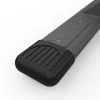 Гиперэкстензия DFC Homegym SJ1006G Серый — купить в Туле