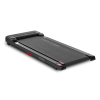 Купить беговую дорожку домашнюю CARBON FITNESS T170 в Туле