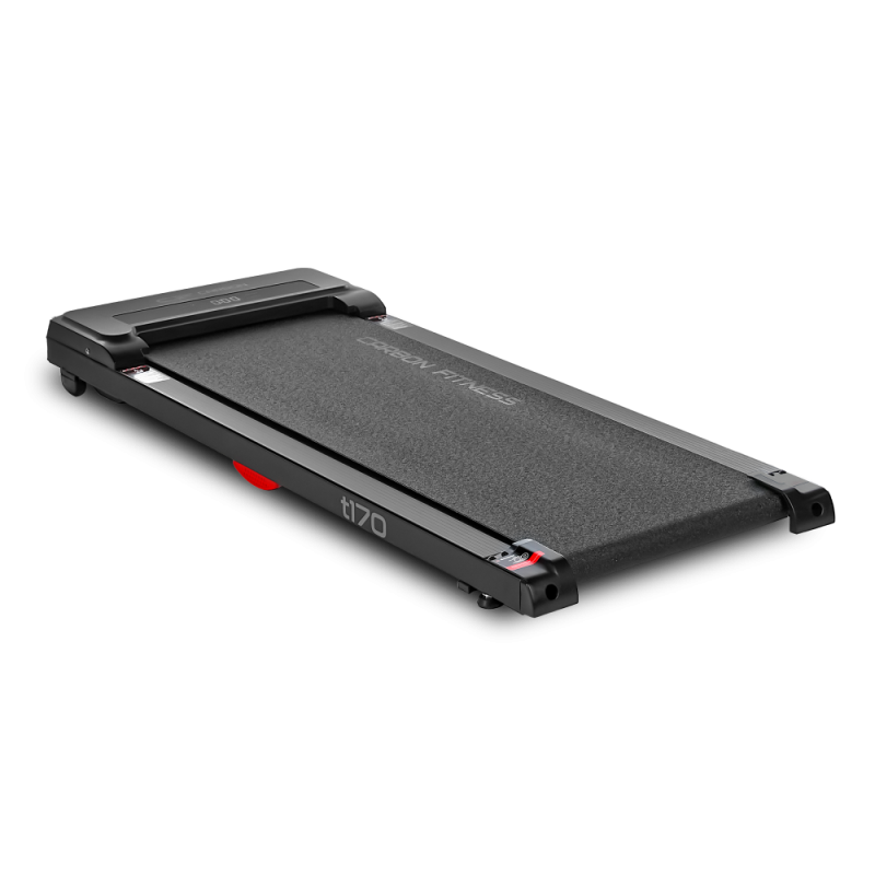 Купить беговую дорожку домашнюю CARBON FITNESS T170 в Туле