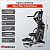 Эллиптический тренажер BOWFLEX Max Total — купить в Туле в магазине тренажеров