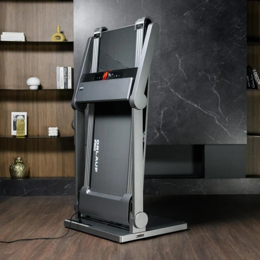 Беговая дорожка Orlauf PRO Mireon — купить в Туле