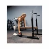 Силовая скамья многофункциональная Altezani Classic Bench 001 — купить в Туле в магазине тренажеров ArtRelax