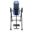 Инверсионный стол DFC Body Vision IT9550 купить в Туле