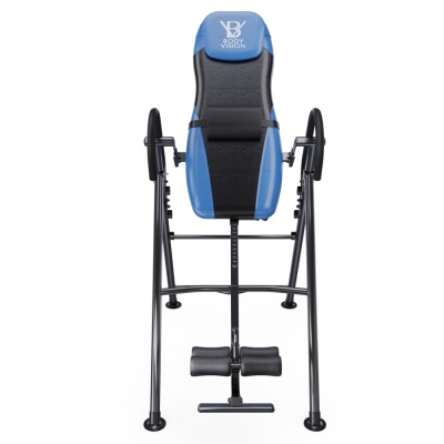 Р?РЅРІРµСЂСЃРёРѕРЅРЅС‹Р№ СЃС‚РѕР» DFC Body Vision IT9550