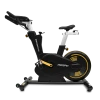 <h1>Купить профессиональный спин-байк с консолью BRONZE GYM PROSPIN в Туле</h1>