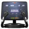 <h1>Эллиптический тренажер CardioPower профессиональный (PRO) XE500 — купить в Туле в магазине тренажеров</h1>