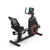 Горизонтальный велотренажер UNIX Fit BR-480E — купить в Туле