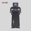Беговая дорожка CardioPower T50 купить в Туле
