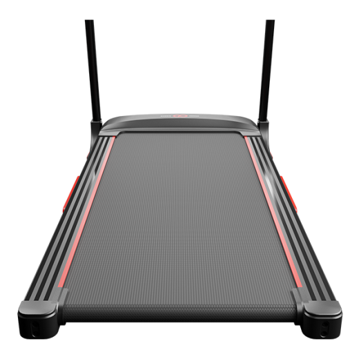 Беговая дорожка CardioPower Track 5 купить в Туле
