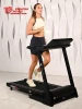 Беговая дорожка Titanium Masters Physiotech TCA купить в Туле