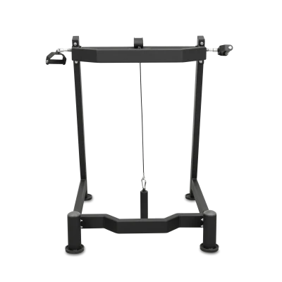 Тренажёр для предплечий BRONZE GYM PARTNER BGR-813 — купить по выгодной цене