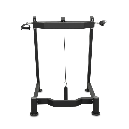 Тренажёр для предплечий BRONZE GYM PARTNER BGR-813 — купить по выгодной цене