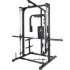 Силовой комплекс, машина Смита DFC Homegym D943 Силовой комплекс, машина Смита DFC Homegym D943