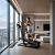 Беговая дорожка CardioPower S500 — купить в Туле