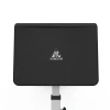 Гиперэкстензия DFC Homegym SJ1006W белая — купить в Туле