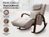 Массажное кресло качалка FUJIMO Time2Chill Ivory купить в Туле