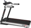 Беговая дорожка Titanium Masters Slimtech S50 купить в Туле