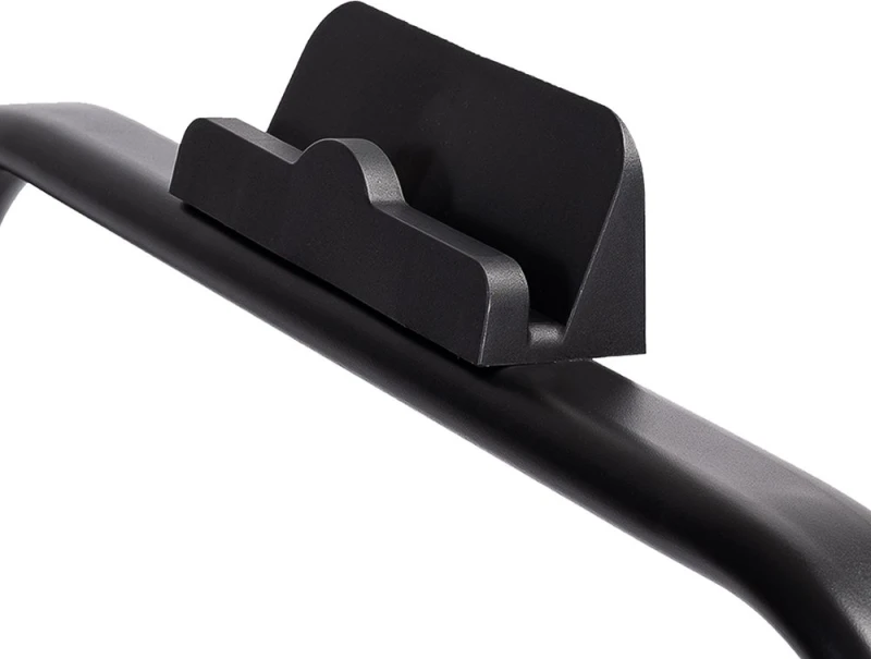 Беговая дорожка Titanium One T20 Special Blue — купить в Туле
