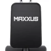 Тренажер для сгибания/разгибания ног MAXXUS