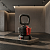 Гиря 12кг регулируемая, HYFIT, D7081