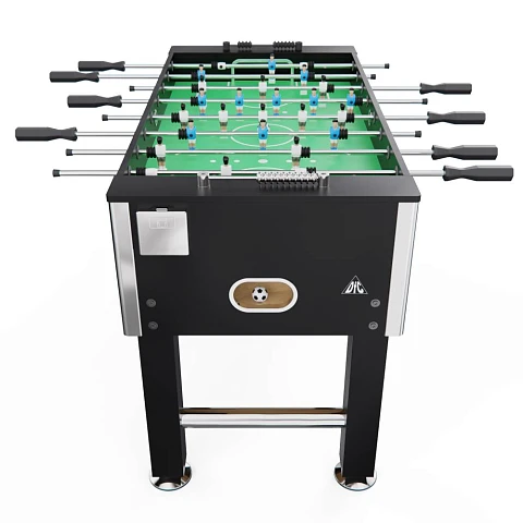 Игровой стол - футбол DFC JUVENTUS