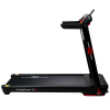 Беговая дорожка CardioPower TT35 купить в Туле
