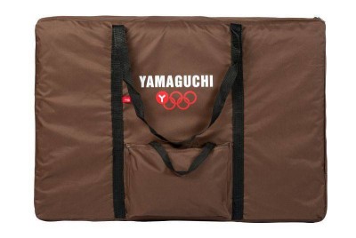Массажный стол складной YAMAGUCHI Sapporo 1972