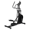 Эллиптический тренажер CardioPower СтрайдМастер (StrideMaster) 7 — купить в Туле в магазине тренажеров