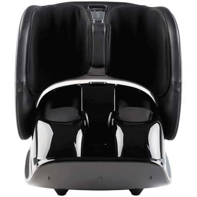 Массажер для ног SuperGo Black купить в Туле